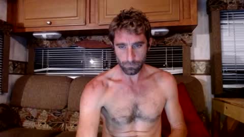 sexyRENTS online show from November 2025 05:34:01 AM