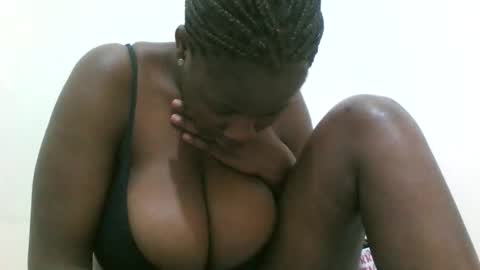 sexyrhany20 online show from September 2025 06:08:01 PM