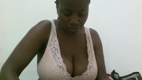 sexyrhany20 online show from September 2025 08:48:01 AM