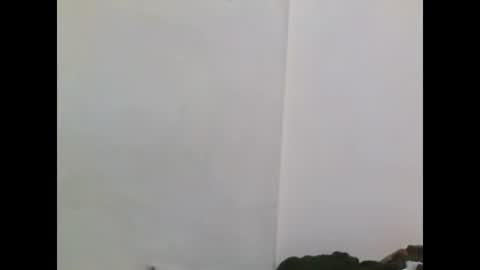 sexyrhany20 online show from September 2025 06:00:01 PM