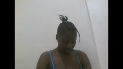 sexyrhany20 online show from October 2025 07:51:02 AM