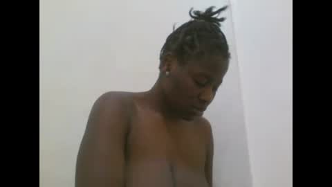 sexyrhany20 online show from October 2025 12:38:02 PM