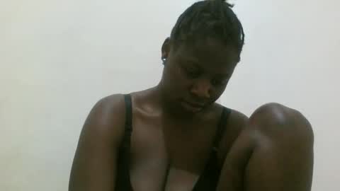 sexyrhany20 online show from October 2025 03:20:02 AM