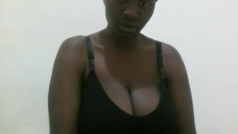 sexyrhany20 online show from January 2026 04:42:02 PM