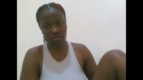 sexyrhany20 online show from February 2026 09:02:01 AM