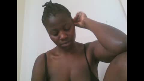 sexyrhany20 online show from March 2026 09:47:01 AM