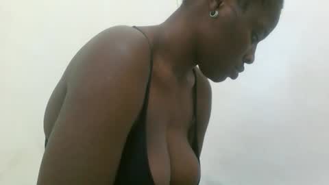 sexyrhany20 online show from April 2026 08:34:02 AM