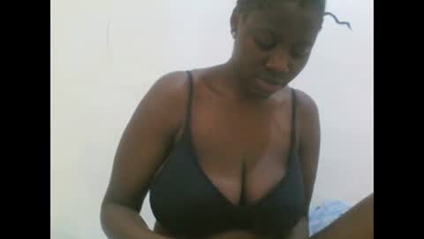 sexyrhany20 online show from April 2026 08:45:02 AM