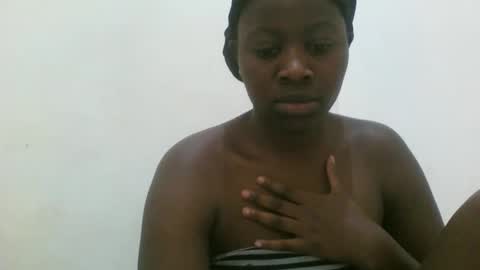 sexyrhany20 online show from April 2026 10:20:02 AM