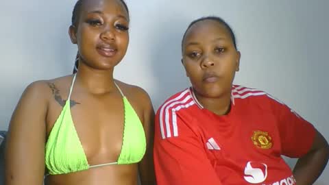 sexyriri22 online show from May 2026 06:43:02 AM