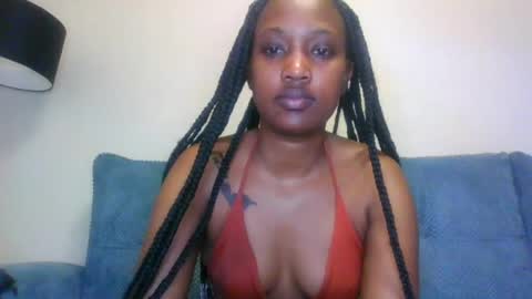sexyriri22 online show from July 2026 09:48:02 AM