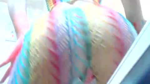 Venus Independent Model online show from March 2025 05:06:02 PM