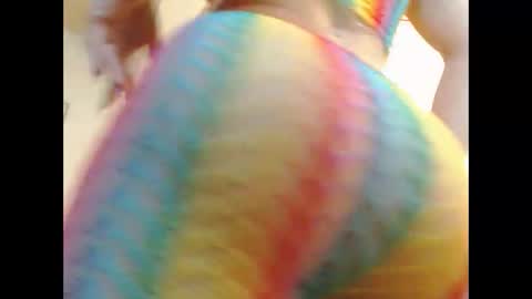 Venus Independent Model online show from November 2025 04:50:02 PM