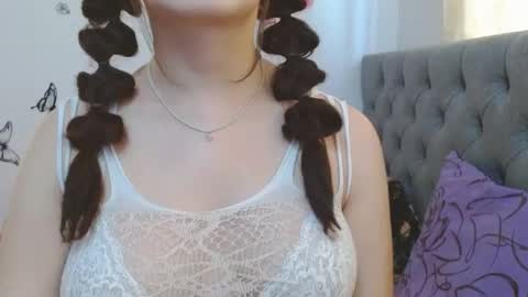 Snapshot of sexysafiravenus chatting on July 2026 07:19:02 PM Venus Independent Model online show from July 2026 07:19:02 PM