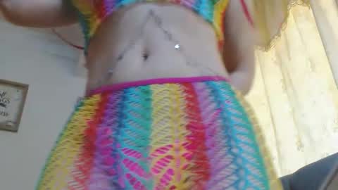 Snapshot of sexysafiravenus chatting on July 2026 05:49:02 PM Venus Independent Model online show from July 2026 05:49:02 PM