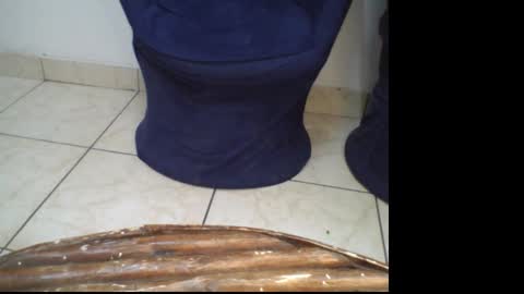 Snapshot of sexysandra752355 chatting on September 2025 05:26:02 PM claris adhiambo odero online show from September 2025 05:26:02 PM