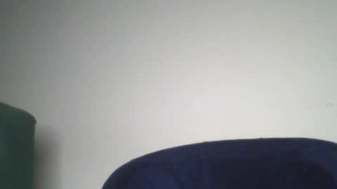 Snapshot of sexysandra752355 chatting on September 2025 11:19:02 PM claris adhiambo odero online show from September 2025 11:19:02 PM