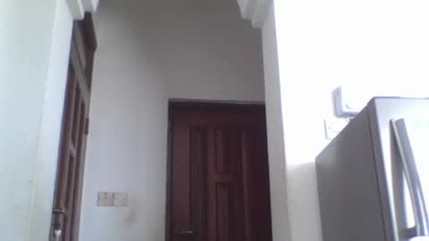 Snapshot of sexysandra752355 chatting on October 2025 08:54:02 AM claris adhiambo odero online show from October 2025 08:54:02 AM