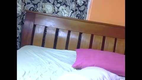 sexysandy551213 online show from March 2026 01:13:02 PM