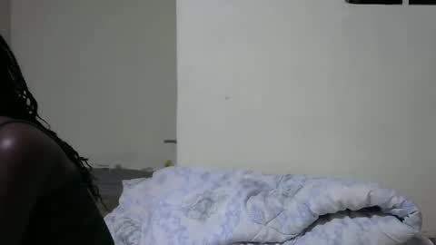 Snapshot of sexysanta50 chatting on January 2025 04:16:02 PM sexysanta50 online show from January 2025 04:16:02 PM