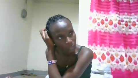 Snapshot of sexysanta50 chatting on January 2025 04:54:02 AM sexysanta50 online show from January 2025 04:54:02 AM