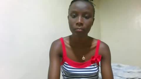 Snapshot of sexysanta50 chatting on January 2025 06:45:01 AM sexysanta50 online show from January 2025 06:45:01 AM