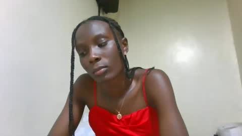 Snapshot of sexysanta50 chatting on January 2025 10:02:01 PM sexysanta50 online show from January 2025 10:02:01 PM