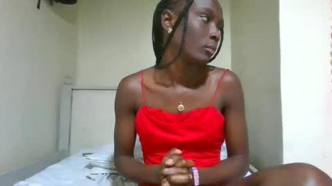 Snapshot of sexysanta50 chatting on January 2025 11:51:02 AM sexysanta50 online show from January 2025 11:51:02 AM