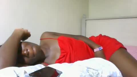 Snapshot of sexysanta50 chatting on January 2025 11:11:02 AM sexysanta50 online show from January 2025 11:11:02 AM