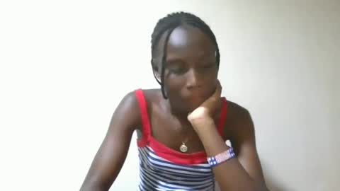 Snapshot of sexysanta50 chatting on February 2025 08:05:02 PM sexysanta50 online show from February 2025 08:05:02 PM