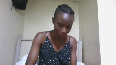 Snapshot of sexysanta50 chatting on February 2025 02:53:02 PM sexysanta50 online show from February 2025 02:53:02 PM