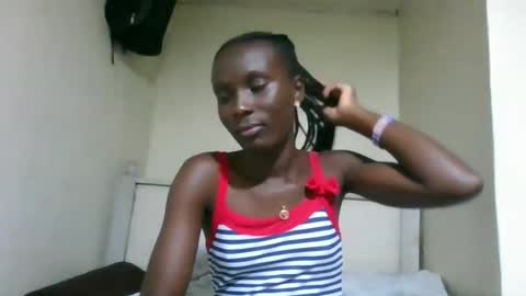 Snapshot of sexysanta50 chatting on February 2025 08:50:02 PM sexysanta50 online show from February 2025 08:50:02 PM