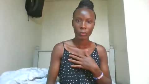 Snapshot of sexysanta50 chatting on February 2025 02:27:01 AM sexysanta50 online show from February 2025 02:27:01 AM