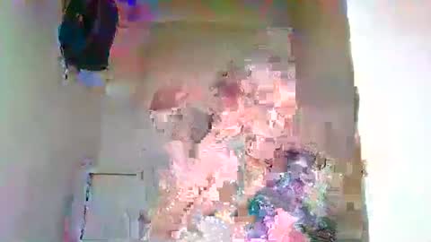 Snapshot of sexysanta50 chatting on February 2025 06:22:01 AM sexysanta50 online show from February 2025 06:22:01 AM