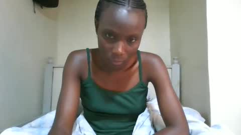 Snapshot of sexysanta50 chatting on February 2025 12:29:02 PM sexysanta50 online show from February 2025 12:29:02 PM