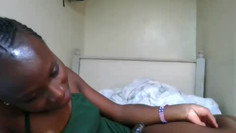 Snapshot of sexysanta50 chatting on February 2025 03:36:02 PM sexysanta50 online show from February 2025 03:36:02 PM