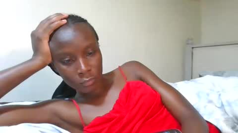 Snapshot of sexysanta50 chatting on February 2025 11:52:01 PM sexysanta50 online show from February 2025 11:52:01 PM