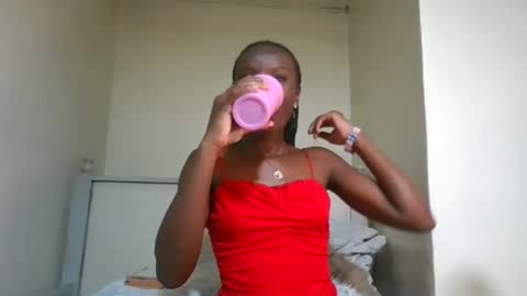 Snapshot of sexysanta50 chatting on February 2025 04:36:02 AM sexysanta50 online show from February 2025 04:36:02 AM