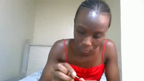 Snapshot of sexysanta50 chatting on February 2025 08:15:02 AM sexysanta50 online show from February 2025 08:15:02 AM