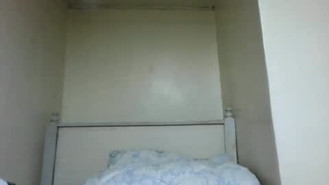 Snapshot of sexysanta50 chatting on March 2025 04:50:02 AM sexysanta50 online show from March 2025 04:50:02 AM