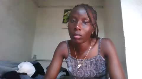 Snapshot of sexysanta50 chatting on September 2025 05:35:02 PM sexysanta50 online show from September 2025 05:35:02 PM