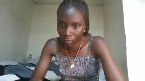 Snapshot of sexysanta50 chatting on September 2025 08:47:01 AM sexysanta50 online show from September 2025 08:47:01 AM