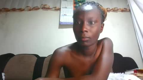 Snapshot of sexysanta50 chatting on September 2025 11:27:01 PM sexysanta50 online show from September 2025 11:27:01 PM