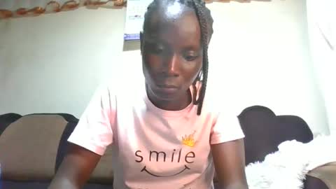 Snapshot of sexysanta50 chatting on September 2025 06:55:01 PM sexysanta50 online show from September 2025 06:55:01 PM