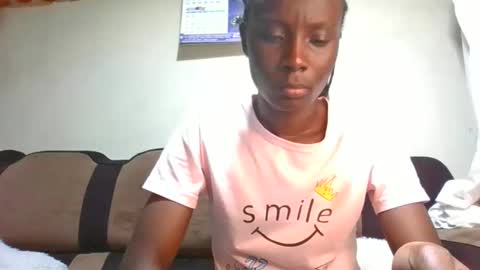 Snapshot of sexysanta50 chatting on September 2025 08:28:02 AM sexysanta50 online show from September 2025 08:28:02 AM