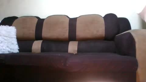 Snapshot of sexysanta50 chatting on September 2025 12:09:01 PM sexysanta50 online show from September 2025 12:09:01 PM