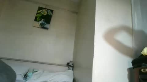 Snapshot of sexysanta50 chatting on September 2025 09:02:01 AM sexysanta50 online show from September 2025 09:02:01 AM