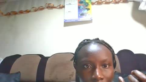 Snapshot of sexysanta50 chatting on September 2025 03:06:02 PM sexysanta50 online show from September 2025 03:06:02 PM