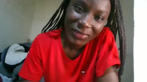 Snapshot of sexysanta50 chatting on September 2025 01:38:02 PM sexysanta50 online show from September 2025 01:38:02 PM