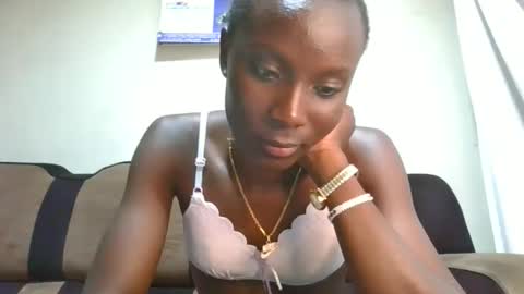 Snapshot of sexysanta50 chatting on October 2025 04:28:01 PM sexysanta50 online show from October 2025 04:28:01 PM